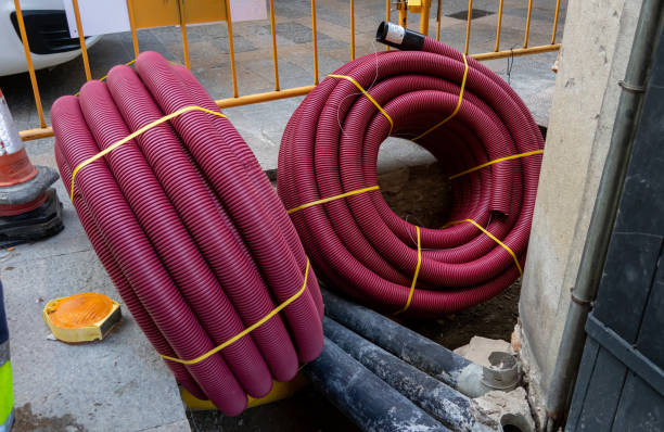 Best Sewage cleanup and water damage restoration  in Washington, DC