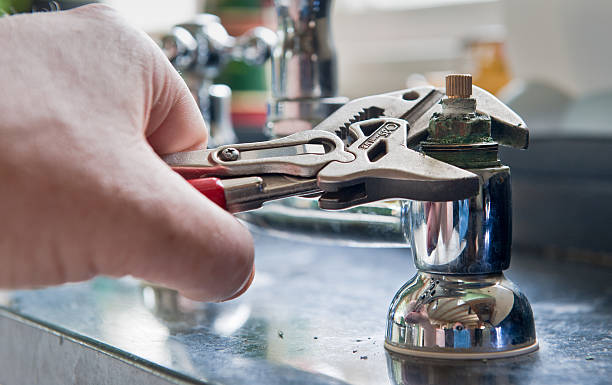 Best Ceiling water damage repair  in Washington, DC