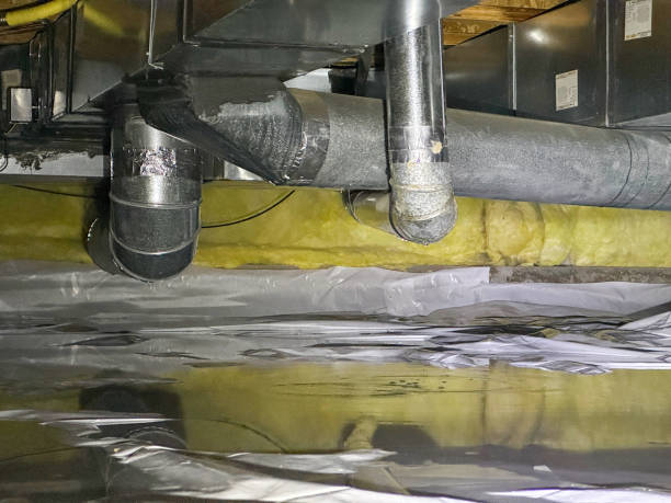 Best Ceiling water damage repair  in Washington, DC